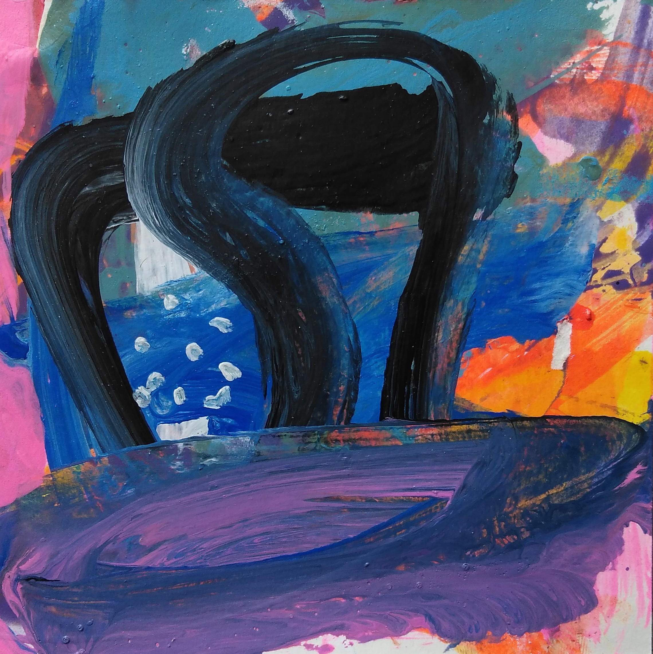 Artwrk 1